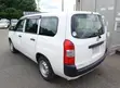 Toyota Probox 1.5 F 2WD 2019 - Foreign Used - 3