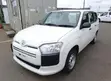 Toyota Probox 1.5 F 2WD 2019 - Foreign Used - 4