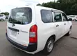 Toyota Probox 1.5 F 2WD 2019 - Foreign Used - 5