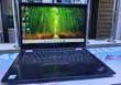Lenovo ThinkPad X380 Yoga Laptop - 1