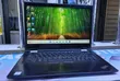 Lenovo ThinkPad X380 Yoga Laptop - 2