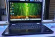 Lenovo ThinkPad X380 Yoga Laptop - 3