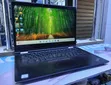 Lenovo ThinkPad X380 Yoga Laptop - 4