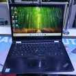 Lenovo ThinkPad X380 Yoga Laptop - 5