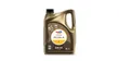 Total Energies Rubia SAE 40 Diesel Engine Oil - 2