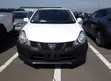 Nissan Advan 2019 - Foreign Used - 1