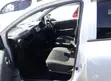 Nissan Advan 2019 - Foreign Used - 2