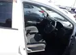 Nissan Advan 2019 - Foreign Used - 3