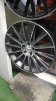 Mercedes-Benz 19-Inch Sports Rims (Set of 4) - 2
