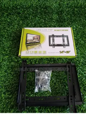LCD LED TV Wall Bracket