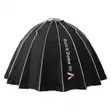 Aputure Quick Dome 90 Parabolic Softbox - 1