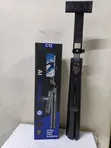 C12 AI Tracking Selfie Stick Tripod 1.8M - 1