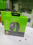 Oraimo Watch 6 Lite Smart Watch - IP68 Waterproof - 2