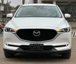 Mazda CX-5 XD Proactive 2019 White - 1