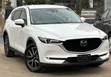 Mazda CX-5 XD Proactive 2019 White - 2