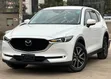 Mazda CX-5 XD Proactive 2019 White - 3
