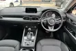 Mazda CX-5 XD Proactive 2019 White - 4