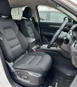 Mazda CX-5 XD Proactive 2019 White - 5