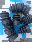 RBI Inner CV Boot - Toyota - 1