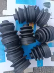 RBI Inner CV Boot - Toyota - 2