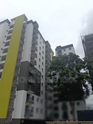 1bdrm Apartment in Keza Riruta for sale