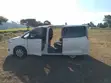 Kodi ya Gari ya Viti 7 na Dereva - 2