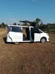 Kodi ya Gari ya Viti 7 na Dereva - 3
