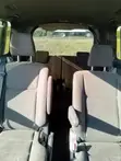 Kodi ya Gari ya Viti 7 na Dereva - 4