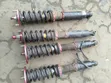 Used Japanese Shock Absorbers for Mark X, Subaru, Honda, Mazda, Nissan - 1