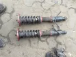 Used Japanese Shock Absorbers for Mark X, Subaru, Honda, Mazda, Nissan - 2