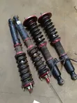 Used Japanese Shock Absorbers for Mark X, Subaru, Honda, Mazda, Nissan - 3