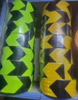 Reflective Tapes - Wholesale & Retail - 2
