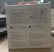 Havit Life 01T (TW982) True Wireless Stereo Earbuds - 1