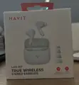 Havit Life 01T (TW982) True Wireless Stereo Earbuds - 2