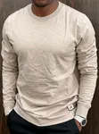 Unisex Cotton Sweatshirt - Brand New - 3