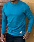 Unisex Cotton Sweatshirt - Brand New - 5