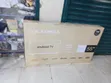 Solarmax 55" 4K UHD Android TV - Bluetooth & Netflix - 2