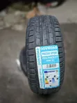 Brand New Dovroad 205/50R17 Tire - 1