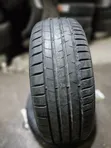 Brand New Dovroad 205/50R17 Tire - 2