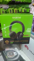 Original Oraimo BoomPop N Headphones - Brand New - 3