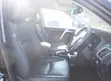 2023 Toyota Land Cruiser Prado Matt Black - 2