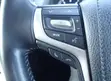 2023 Toyota Land Cruiser Prado Matt Black - 4
