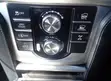 2023 Toyota Land Cruiser Prado Matt Black - 5