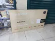 Solarmax 55 Inch UHD 4K Android Smart TV - 1