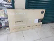Solarmax 55 Inch UHD 4K Android Smart TV - 2