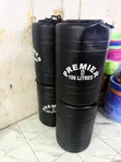 Premier 100L Water Tank - Brand New - 1