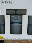 Haision Multimedia Speaker System - Brand New - 1