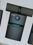 Haision Multimedia Speaker System - Brand New - 2