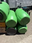 Brand New Premier 210L Water Storage Tank - 2