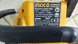 Ingco Gasoline Chainsaw 24" (Industrial) - 2
